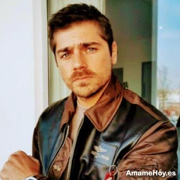 fernando78 - date a Spanish, 100% free fernando78