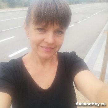 viki211 - date a Spanish, 100% free viki211