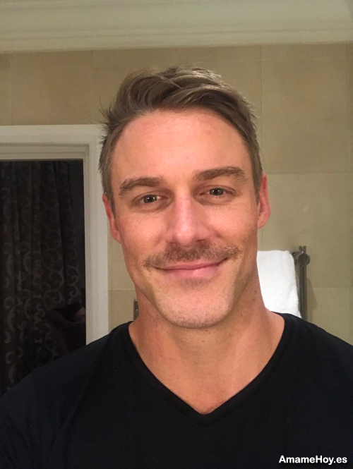 brice12 - date a Spanish, 100% free brice12