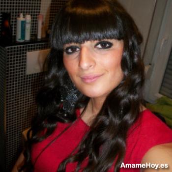 charelen67 - date a Spanish, 100% free charelen67