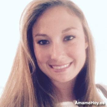 kstie11 - date a Spanish, 100% free kstie11