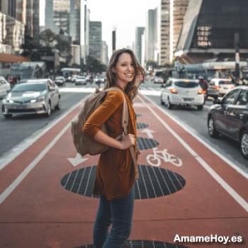 juliajose - date a Spanish, 100% free juliajose