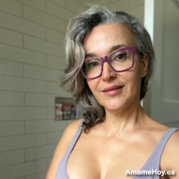 fabiolla20 - date a Spanish, 100% free fabiolla20