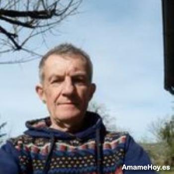 krystof - date a Spanish, 100% free krystof