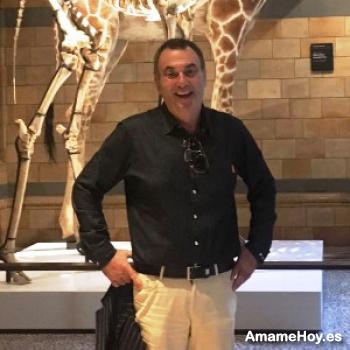 johnjuan1 - date a Spanish, 100% free johnjuan1