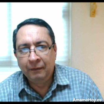 vmcd6411 - date a Spanish, 100% free vmcd6411