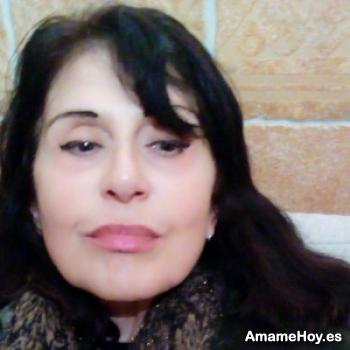 wallis62 - date a Spanish, 100% free wallis62