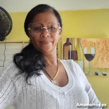 clary69 - date a Spanish, 100% free clary69