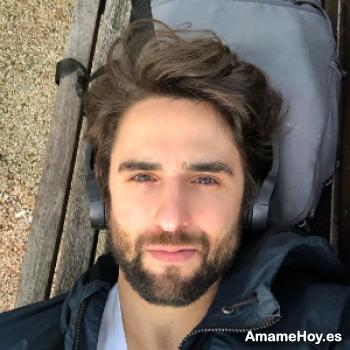 lorez - date a Spanish, 100% free lorez