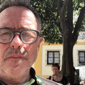 sebas37 - date a Spanish, 100% free sebas37