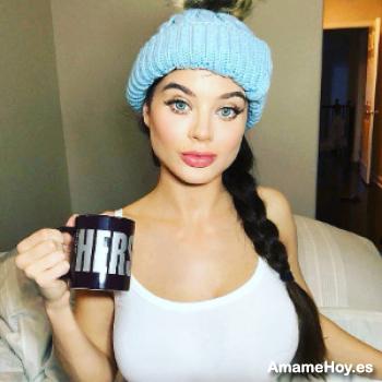 vivianescc - date a Spanish, 100% free vivianescc