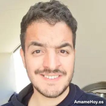 anasy123 - date a Spanish, 100% free anasy123