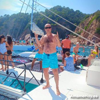 granvia23 - date a Spanish, 100% free granvia23