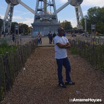 elixirblac - date a Spanish, 100% free elixirblac