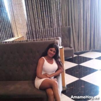 dianadiana
