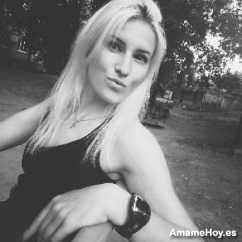 alon4ik - date a Spanish, 100% free alon4ik