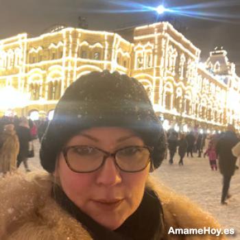 valkarom - date a Spanish, 100% free valkarom