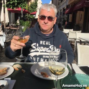 noel12598 - date a Spanish, 100% free noel12598