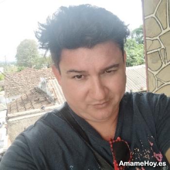 elreiy - date a Spanish, 100% free elreiy