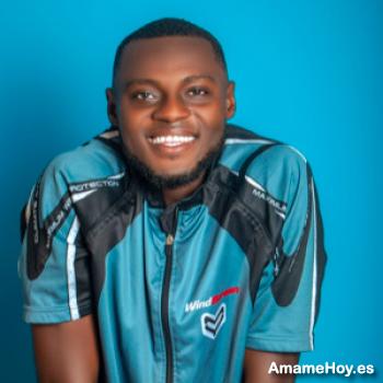 francis81 - date a Spanish, 100% free francis81