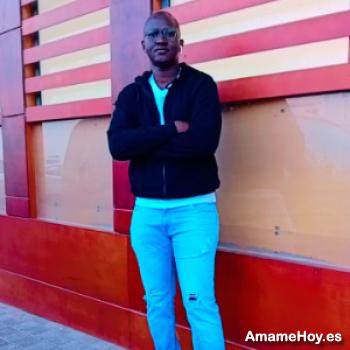 bbald - date a Spanish, 100% free bbald