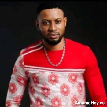 vickymoore - date a Spanish, 100% free vickymoore