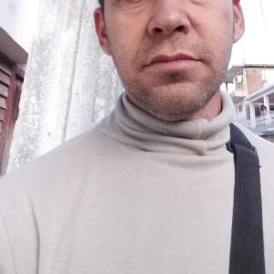 ypozo - date a Spanish, 100% free ypozo