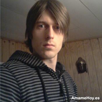 dkman - date a Spanish, 100% free dkman