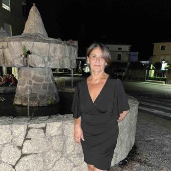 teresa - date a Spanish, 100% free teresa