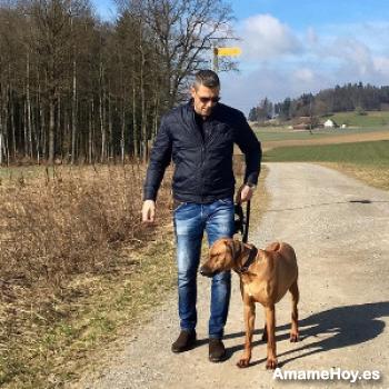 liams1 - date a Spanish, 100% free liams1