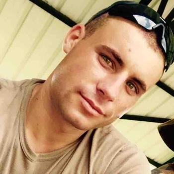 marcrichoux1 - date a Spanish, 100% free marcrichoux1