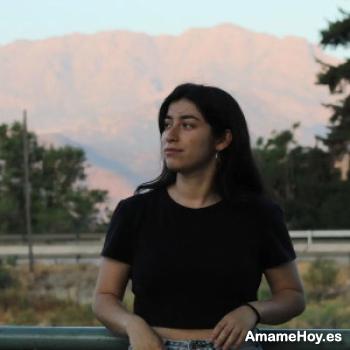 leandrag3 - date a Spanish, 100% free leandrag3