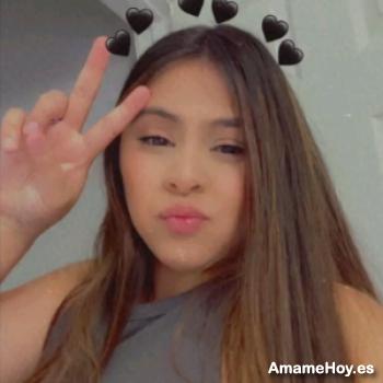 ivyserena