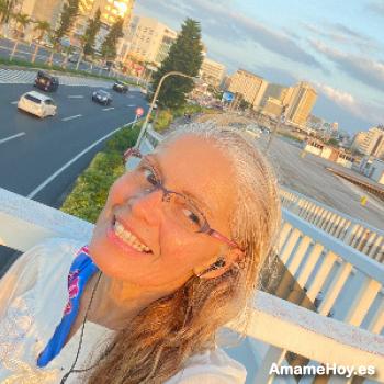 sapphire - date a Spanish, 100% free sapphire