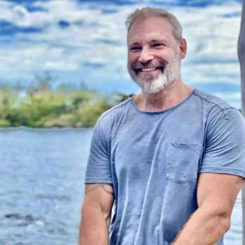 Philippe0105 - date a Spanish, 100% free Philippe0105