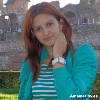 almour88 - date a Spanish, 100% free almour88