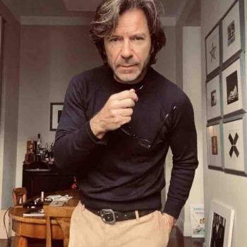 charleslove - date a Spanish, 100% free charleslove