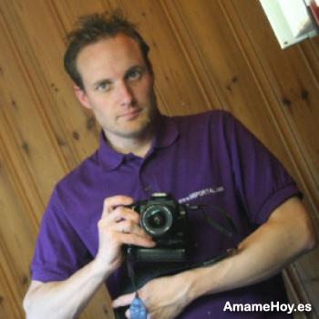 nordico555 - date a Spanish, 100% free nordico555