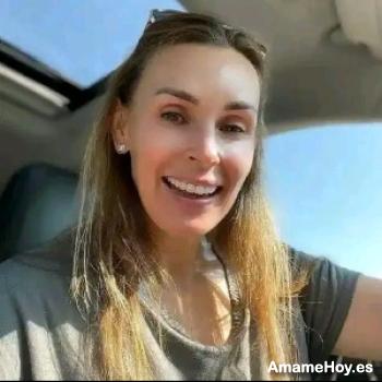 laurahof - date a Spanish, 100% free laurahof