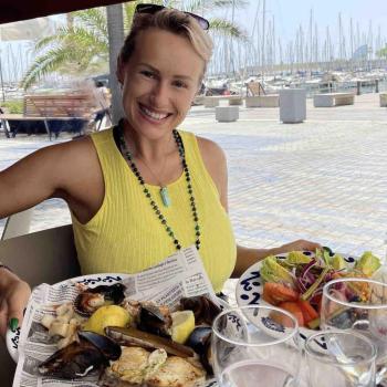 dubuc6744 - date a Spanish, 100% free dubuc6744