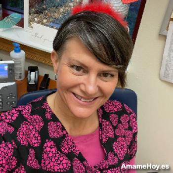 siemsgut - date a Spanish, 100% free siemsgut