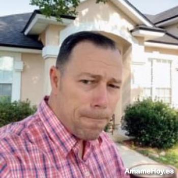 funlover20 - date a Spanish, 100% free funlover20