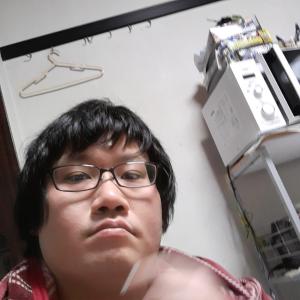 jamkmx - date a Spanish, 100% free jamkmx