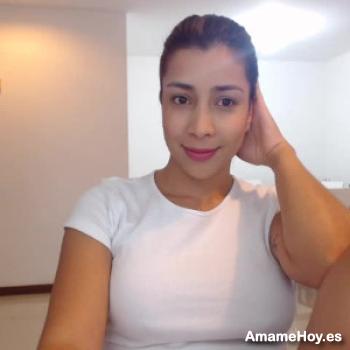 dani4785 - date a Spanish, 100% free dani4785