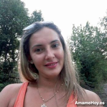 alicsees - date a Spanish, 100% free alicsees