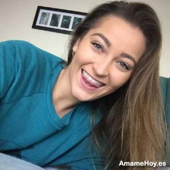 arianebull - date a Spanish, 100% free arianebull