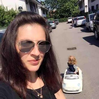 christelle2 - date a Spanish, 100% free christelle2