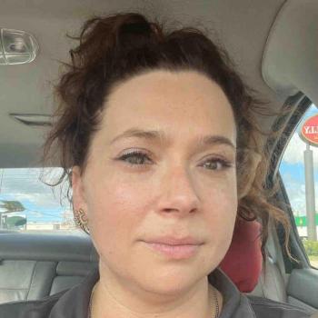 Andre019 - date a Spanish, 100% free Andre019