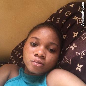 sheila12e - date a Spanish, 100% free sheila12e