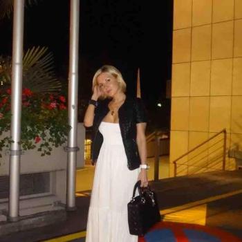 Monroe40 - date a Spanish, 100% free Monroe40